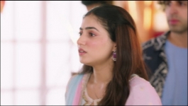 Tu Juliet Jatt Di - 17th June 2026